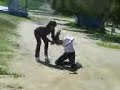 cobach extension pelea ;D cobach extension pelea ;D