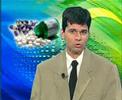 Comentário de Charles Daniel para jornal no final de 2007