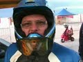 Team Asta Minimotard a Kinisia 18.02.07