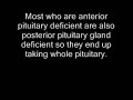 Hypothyroidism Hypothyroidism