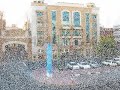Al Noor Hospital UAE Abu Dhabi