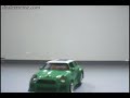 (uploaded by Kyle)&nbsp;Official Video from DX