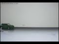 (uploaded by Kyle)&nbsp;Official Video from DX