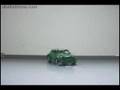 (uploaded by Kyle)&nbsp;Official Video from DX