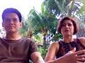 Pure Health Detoxification Program