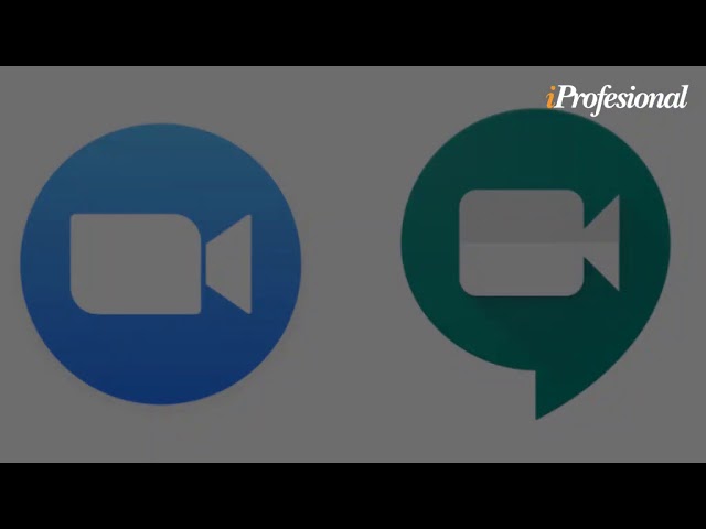 WhatsApp Web: cómo usar dos o más cuentas en una misma PC