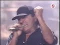 Hard as a rock - Ac/Dc