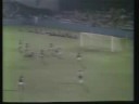 Legende Del Calcio Legende Del Calcio