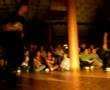L2C ( Leust 2 Crew ) battle