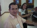 CARLOS VALLE