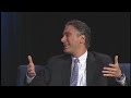 Fwd: Gov 2.0 Summit 09: Julius Genachowski, "Broadband as Platform" - http://www.youtube.com/watch?v=BQSoH6d-Up8&feature=youtube_gdata (via http://ff.im/8h2Lv)