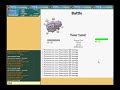 Hacker in POL v0.6 Beta