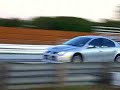 Kennedale Race Track