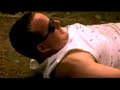 The Outdoorsmen: Blood, Sweat & Beers - Blind Man\