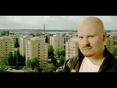 Youtube-videoupotus, klikkaa nähdäksesi!