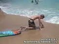 CAIDAS,TORTAZOS,BROMAS Y MUCHO MAS