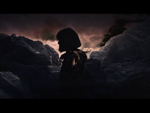 Image de prévisualisation YouTube