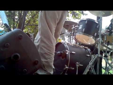 See video
