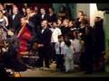Assistir ao v�deo
