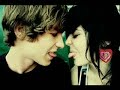 L.O.V.E ♥♥