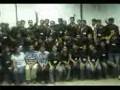videos de fire walk seminar at 