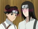 Naruto Chatroom #7 Upcoming on Thanksgiving