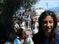 Izvidjaci - Ohrid 2007