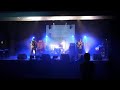 iaco de marseille 2000 : cr�ation du groupe pop rock iaco ; 3 musiciens 2003 : sortie de leur 1er cd : � beaut� sauvage � autoproduit 2009 : sortie de leur 2...