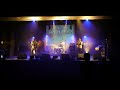 iaco de marseille 2000 : cr�ation du groupe pop rock iaco ; 3 musiciens 2003 : sortie de leur 1er cd : � beaut� sauvage � autoproduit 2009 : sortie de leur 2...