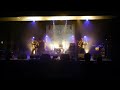 iaco de marseille 2000 : cr�ation du groupe pop rock iaco ; 3 musiciens 2003 : sortie de leur 1er cd : � beaut� sauvage � autoproduit 2009 : sortie de leur 2...