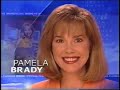 WKMG CBS Orlando Talent Bump