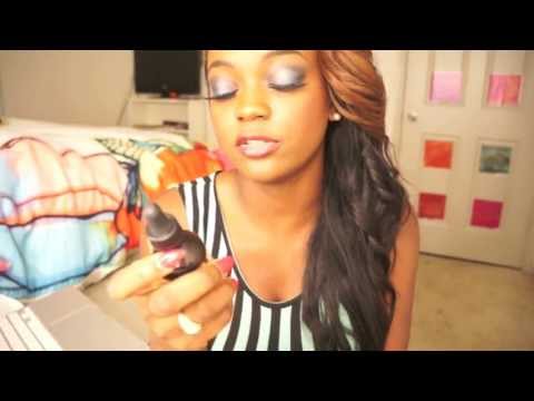 how to cancel rx for brown skin