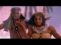 Michael Jackson Dance Mix Michael Jackson Dance Mix