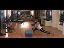 Look Great Naked | Online Personal Training | Day 4 Look Great Naked | Online Personal Training | Day 4