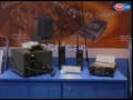 Aselsandan Yeni Modern Telsizler / Turkish Defence Industry - Defined Radio