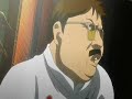 Mikami\