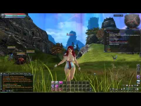 aeria games aeria games