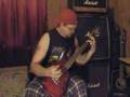 Metallica-eye-of-the