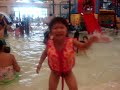 Hot Fun in the Summer Time (98 F Degrees) Manele-Gratis.net