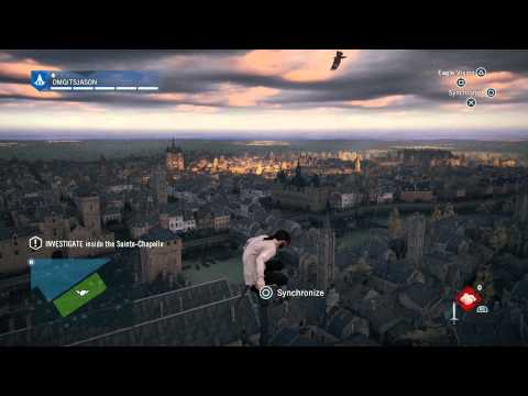 how to sync gta v to xbox one