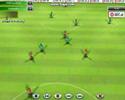 ORF Fussball Challenge 08 - Tor nach 2:02