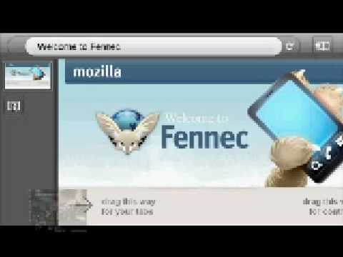 YouTube Preview Image