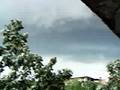 videos de Ne Burq (Storm no) StZ