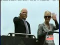 ABC David Wright on McCain the deregulator