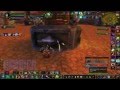 WOW 2v2 Demonology Warlock & Arcane Mage PVP Rated 1900-2200
