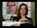 videos de Stylista Episode4 Part2