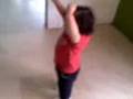 videos de Yireh baila y baila_0004