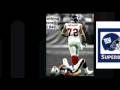 NY Giants vs Philly Eagles Part 1: Are the Giants No.1 NY Giants vs Philly Eagles Part 1: Are the Giants No.1