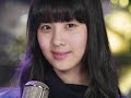 SNSD Seo Hyun Tribute MV - Beginning (???? - ?? ?? ???) SNSD Seo Hyun Tribute MV - Beginning (???? - ?? ?? ???)
