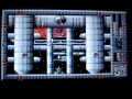 Major Stryker Dosbox PSP